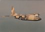 LOCKHEED C-130K Hercules 222_7