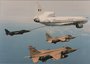 TRISTAR K1 & Jaguars_7