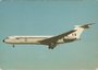 BAC VC10 C1 XV102 Guy Gibson VC_7