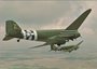 DOUGLAS C-47 Skytrain/Skytrooper_7