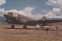 DOUGLAS C-47 Skytrain Gooney Bird_7