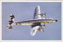 LOCKHEED Constellation C121A 48-609_7