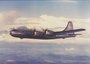 BOEING B-29A Superfortress_7