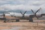 BOEING B-29 Superfortress_7