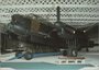 AVRO LANCASTER R5868_7