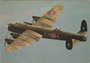 AVRO LANCASTER 1_7