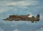 HANDLEY PAGE Halifax BII series I_7