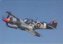 P40 TOMAHAWK_7