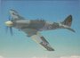 SUPERMARINE Spiteful XIV RB515_7