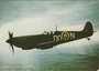 VICKERS ARMSTRONG Supermarine Spitfire F IX_7