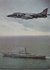 SEA HARRIER OF 800 NAVAL AIR SQUADRON_7