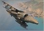 HARRIER GR7_7