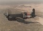 VOUGHT F4U-4 Corsair_7