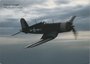 CHANCE VOUGHT F4U/FG1D Corsair_7