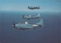 DOUGLAS SBD-5 Dauntless_7