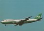 PAKISTAN INTERNATIONAL Boeing 747-240B_7