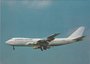 NATIONAL AIRLINES Boeing 747-243B_7