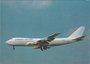 NATIONAL AIRLINES Boeing 747-243B_7