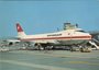 SWISSAIR Boeing 747-257B_7