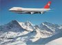 SWISSAIR Boeing 747-257B_7