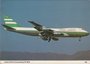 CAHTHAY PACIFIC AIRWAYS Boeing 747-267B_7