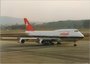 SWISSAIR BoeingB-744-300_7