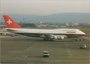 SWISSAIR Boeing 747-357B_7