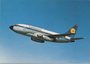 LUFTHANSA Boeing 737 City-Jet_7