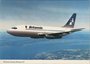 BRITANNIA AIRWAYS Boeing 737 Twinjet_7