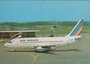 AIR FRANCE Boeing 737-228_7