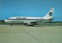 PAN AM Boeing 737-297_7