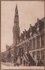 ALKMAAR - Stadhuis_7