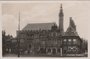 HAARLEM - Stadhuis_7