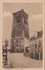 WOUDRICHEM - Toren ± 1430_7