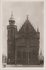 KAMPEN - Oude Stadhuis_7