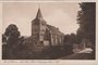 GARDEREN - Op De Veluwe - Ned Herv. Kerk te Garderen (Anno 1050)_7