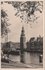 AMSTERDAM - Montelbaanstoren_7