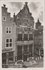 GORINCHEM - Museum Huis Betlehem Gasthuisstraat Gorinchem_7