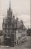 GOUDA - Stadhuis_7