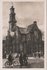 AMSTERDAM - Westerkerk en Toren_7