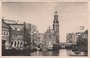 AMSTERDAM - Munttoren_7