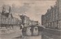 ZIERIKZEE - Zierikzee in 1745_7