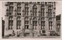 VEERE - Stadhuis_7