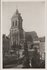 SCHOONHOVEN - Bartholomeuskerk_7