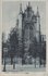 LEIDEN - Hooglandsche Kerk_7