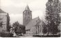 LIENDEN - Ned. Herv. Kerk met Pastorie_7