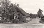 OLDEBROEK - Boerderij_7