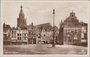 NIJMEGEN - Groote Markt_7