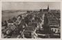 KAMPEN - Panorama_7