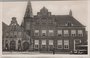 ZUTPHEN - Zaadmarkt met Drogenapstoren_7